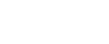 Bay Alumni Foundation