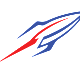 Rock Logo