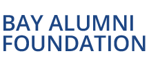 Bay Alumni Foundation